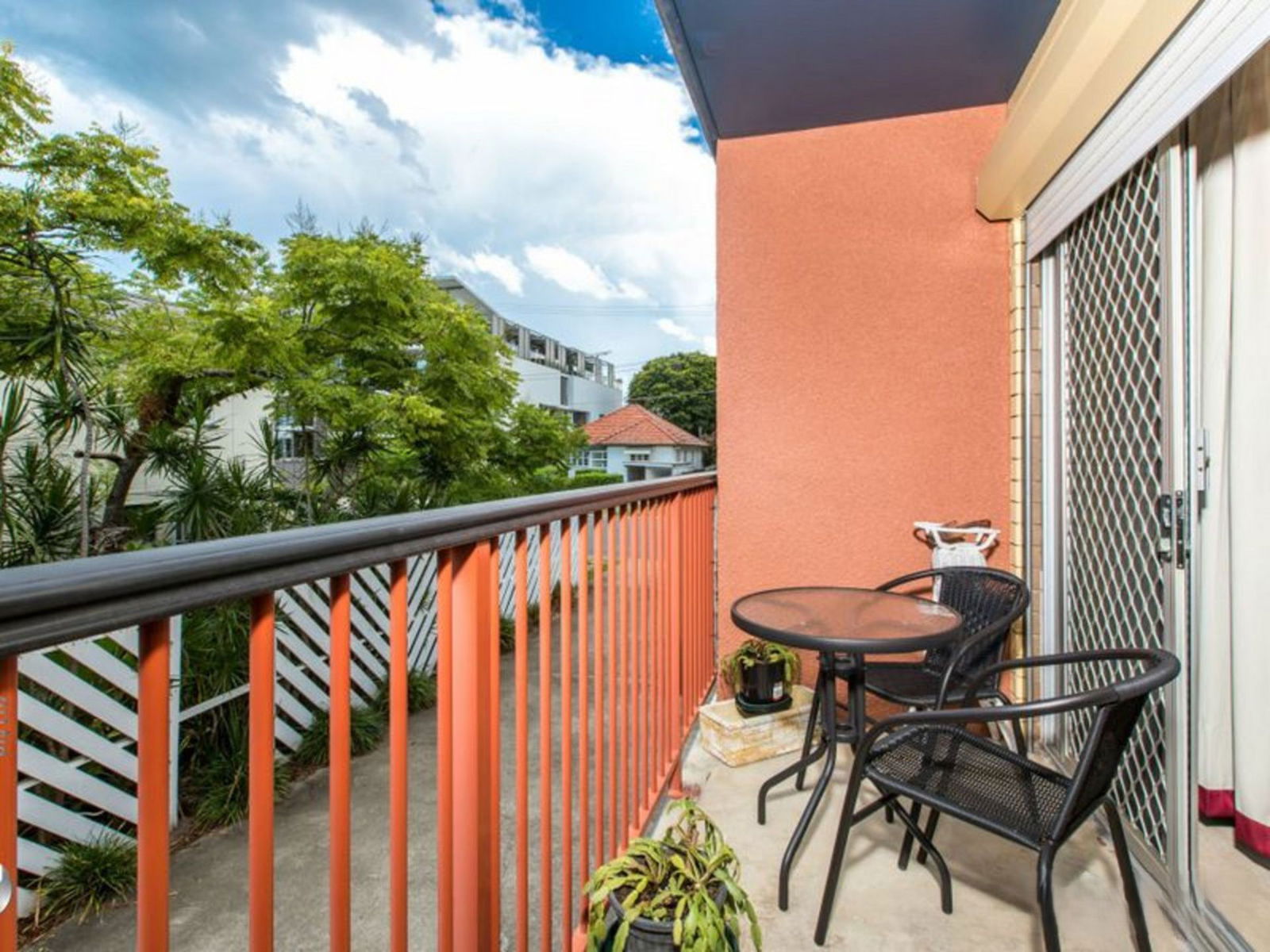 Listing image for 2/208 Oxley Avenue, Margate  QLD  4019