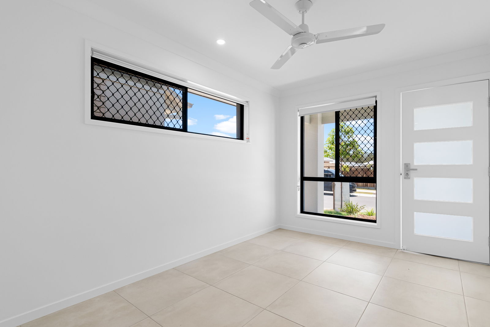 Listing image for 77 Johnson Circuit, Ripley  QLD  4306