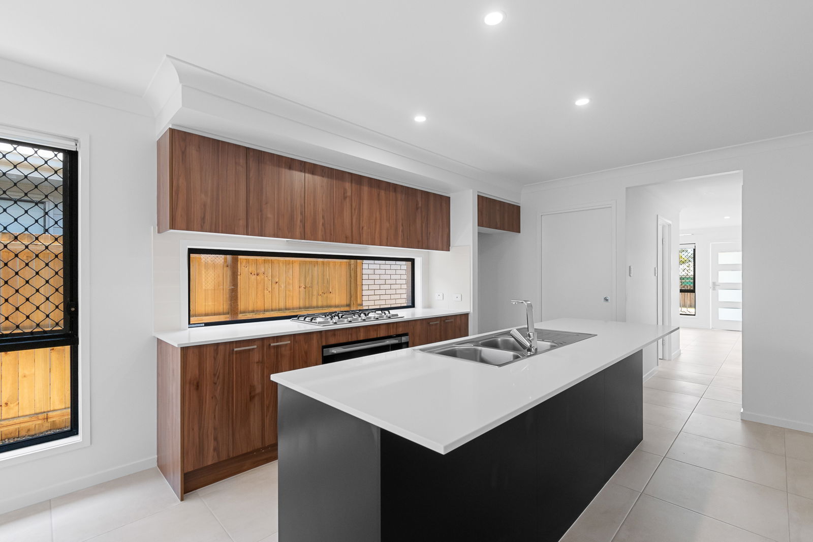 Listing image for 77 Johnson Circuit, Ripley  QLD  4306