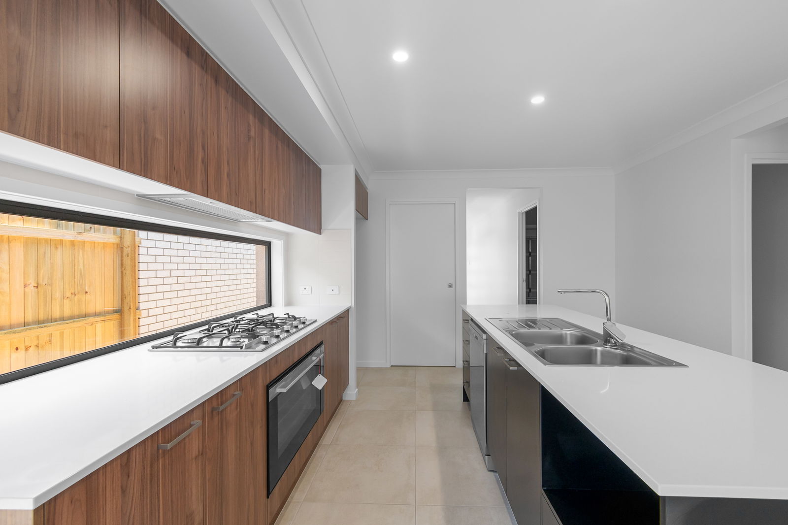 Listing image for 77 Johnson Circuit, Ripley  QLD  4306