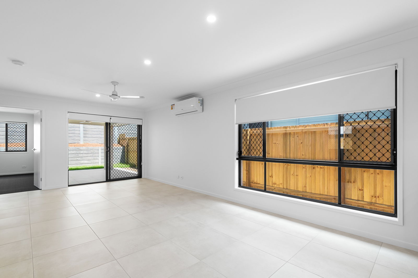 Listing image for 77 Johnson Circuit, Ripley  QLD  4306