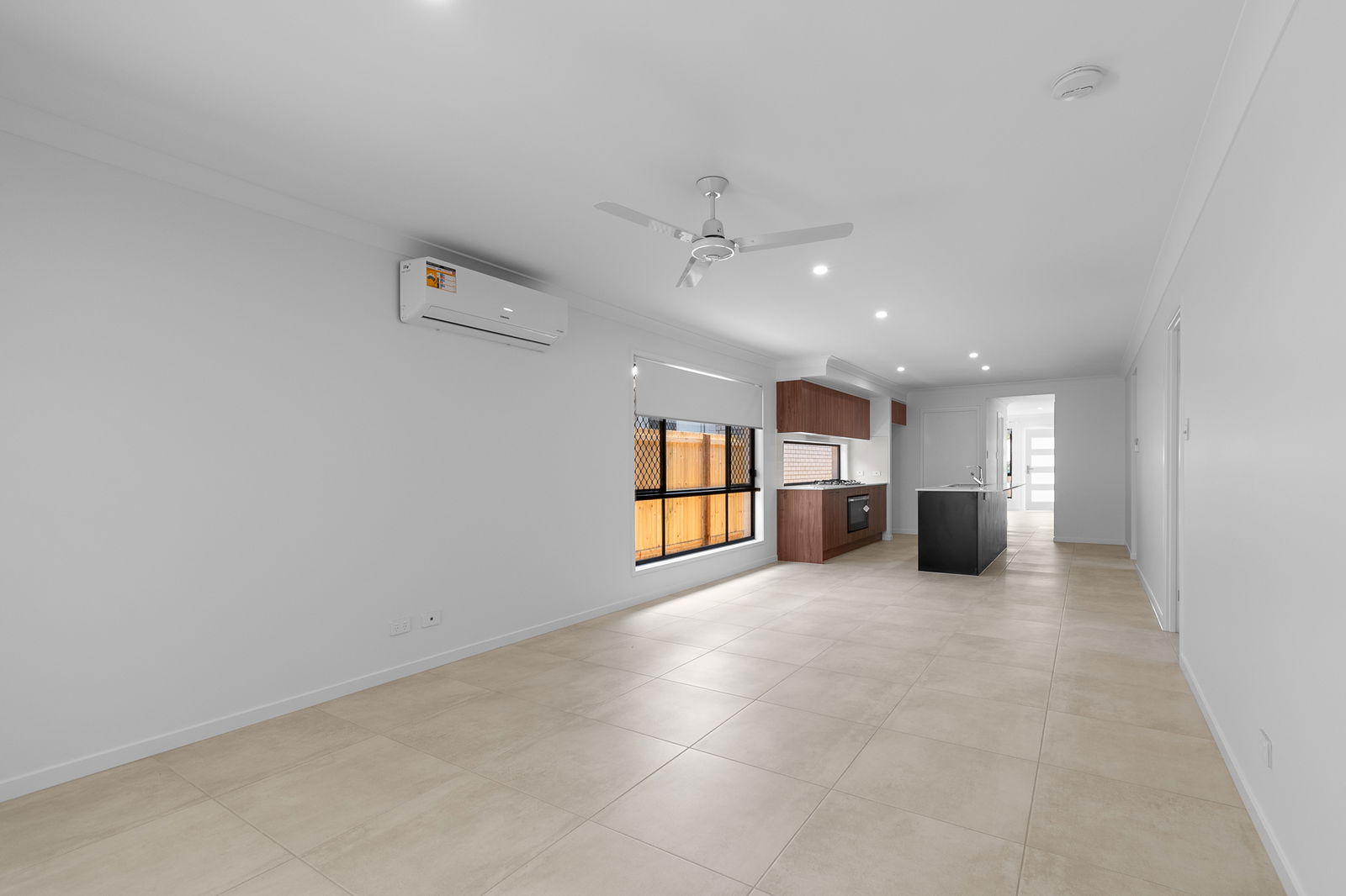 Listing image for 77 Johnson Circuit, Ripley  QLD  4306