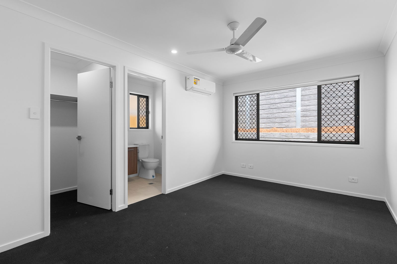 Listing image for 77 Johnson Circuit, Ripley  QLD  4306