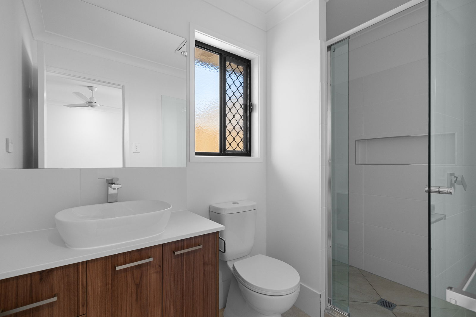 Listing image for 77 Johnson Circuit, Ripley  QLD  4306