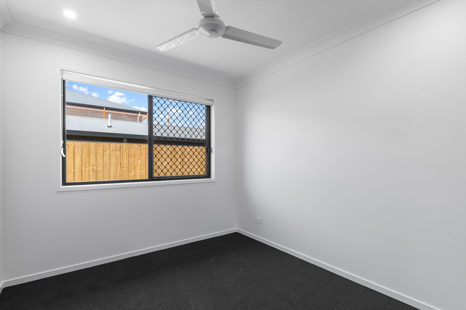 Listing image for 77 Johnson Circuit, Ripley  QLD  4306