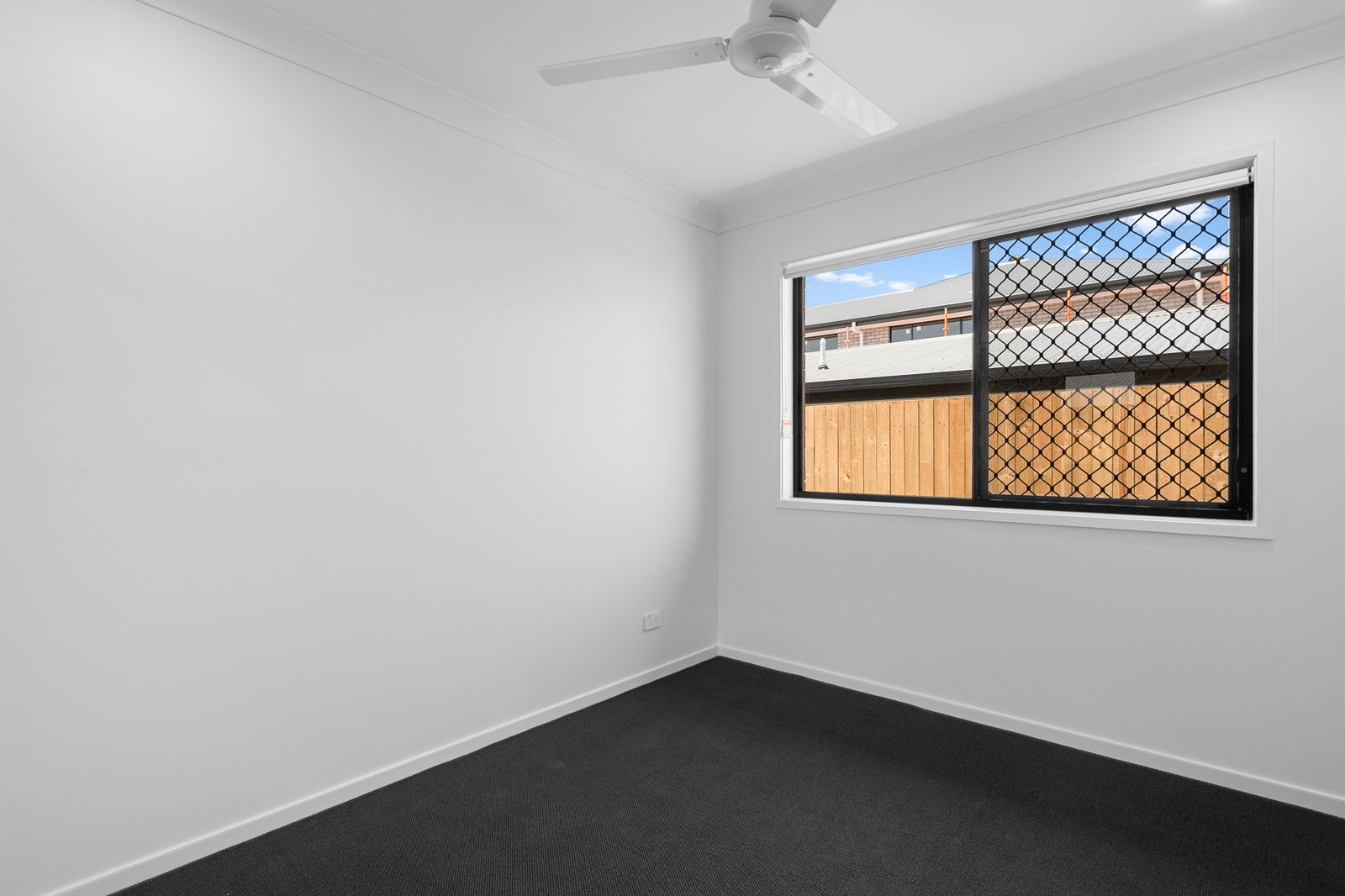 Listing image for 77 Johnson Circuit, Ripley  QLD  4306