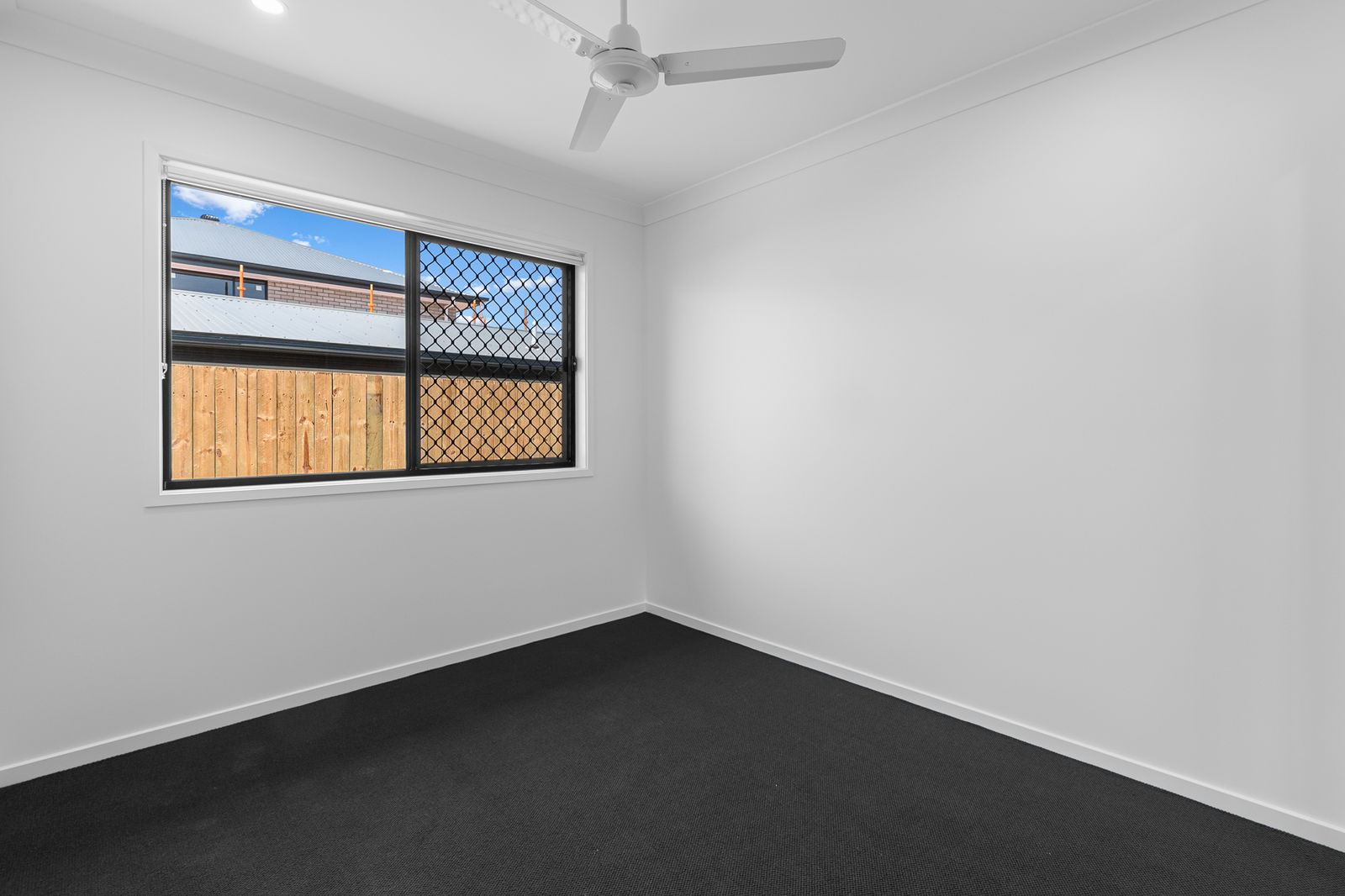 Listing image for 77 Johnson Circuit, Ripley  QLD  4306
