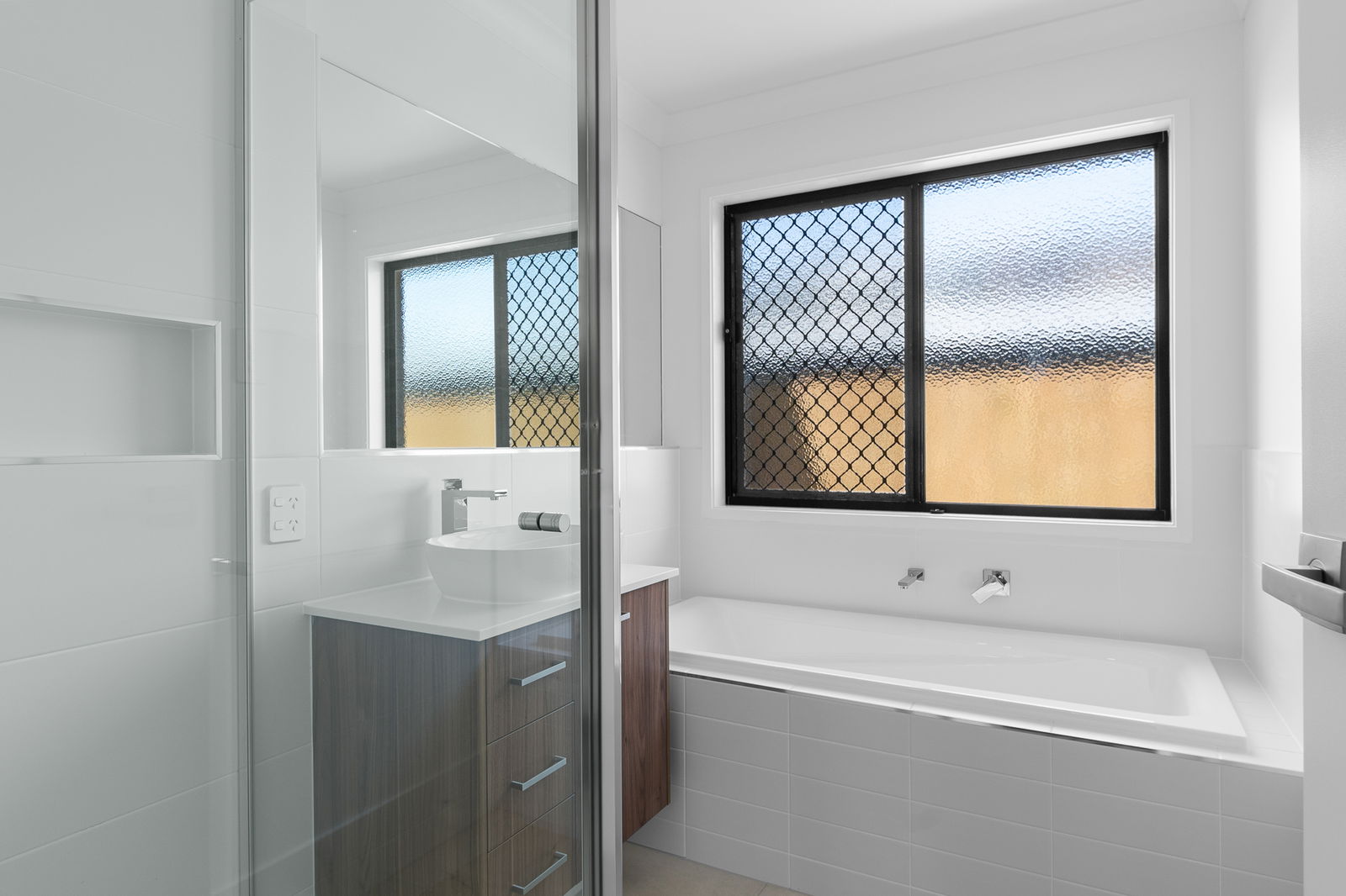 Listing image for 77 Johnson Circuit, Ripley  QLD  4306