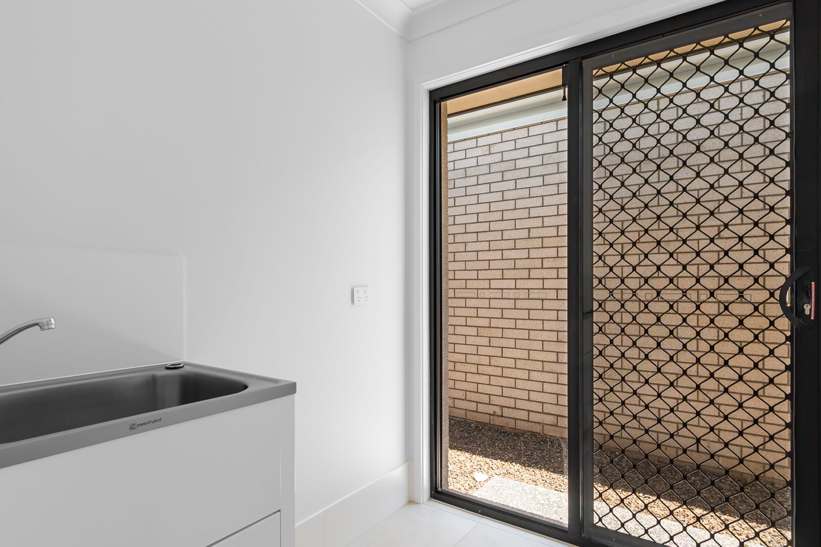 Listing image for 77 Johnson Circuit, Ripley  QLD  4306