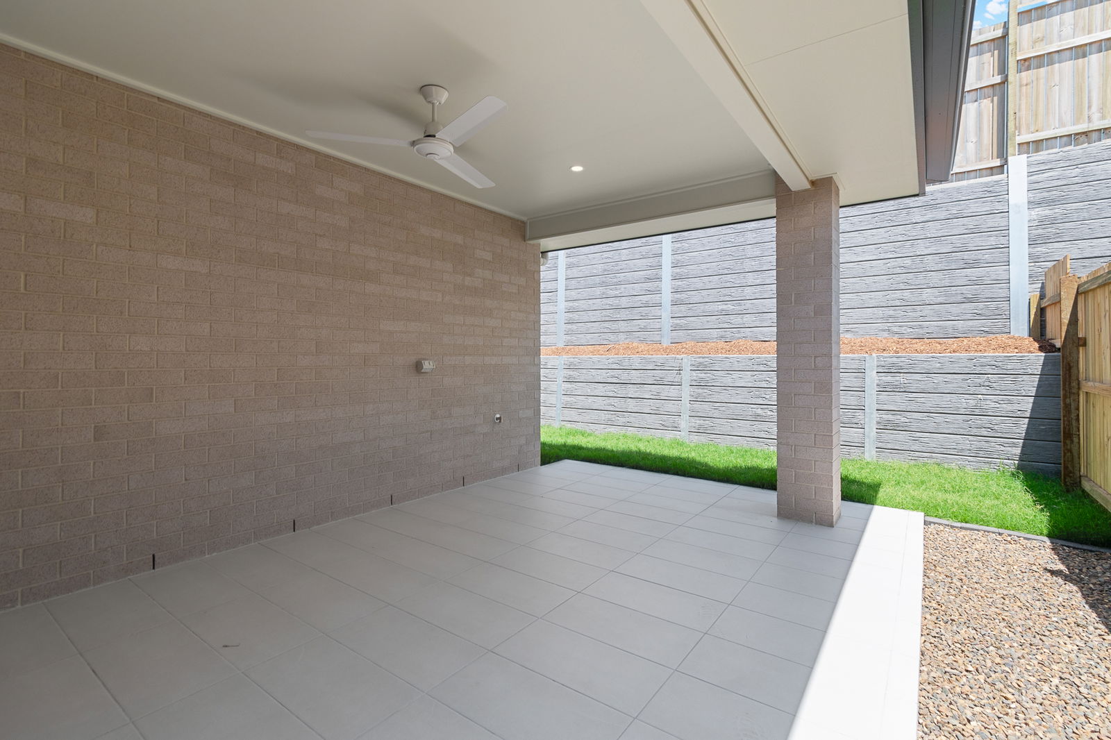 Listing image for 77 Johnson Circuit, Ripley  QLD  4306