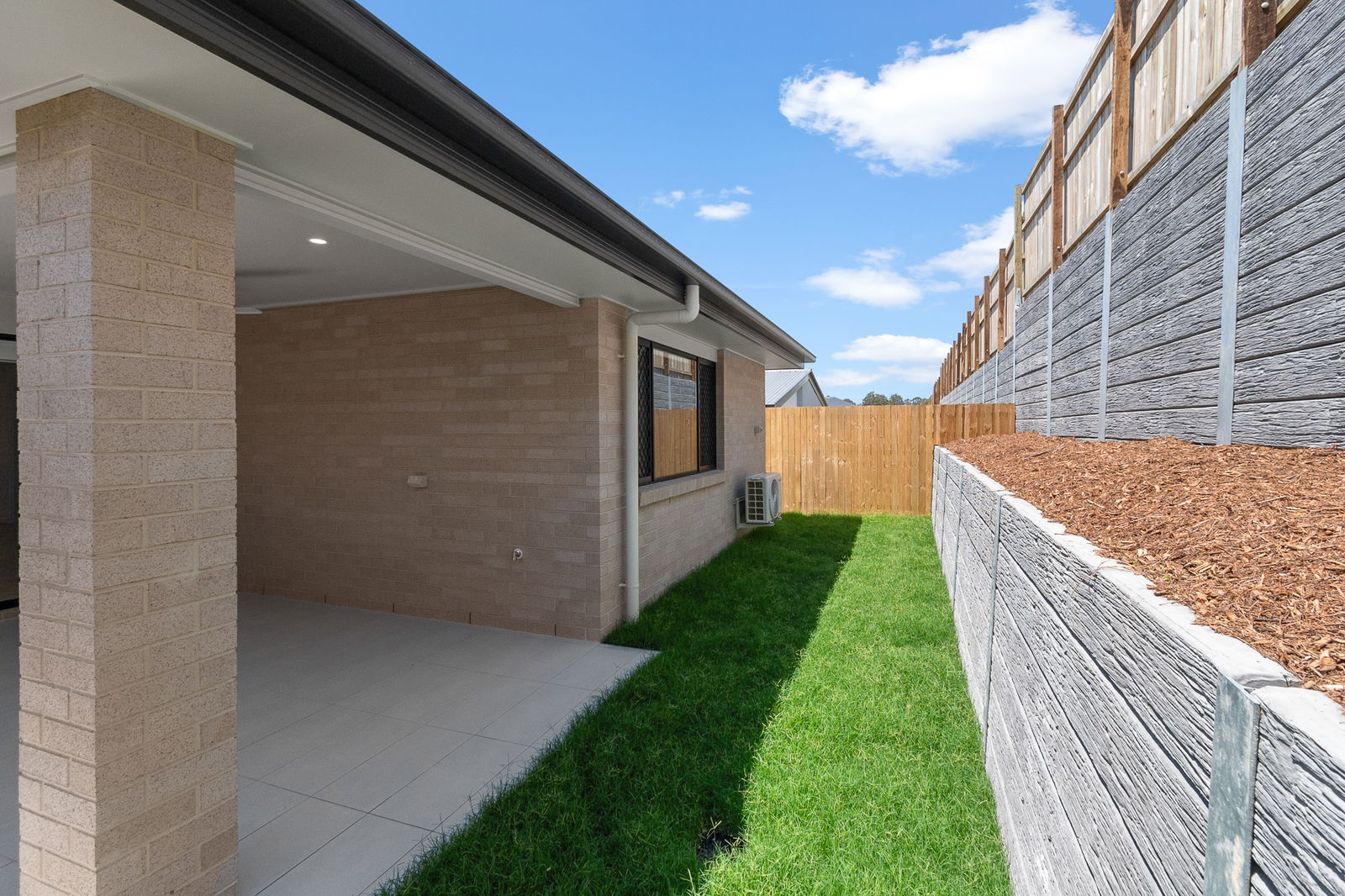 Listing image for 77 Johnson Circuit, Ripley  QLD  4306