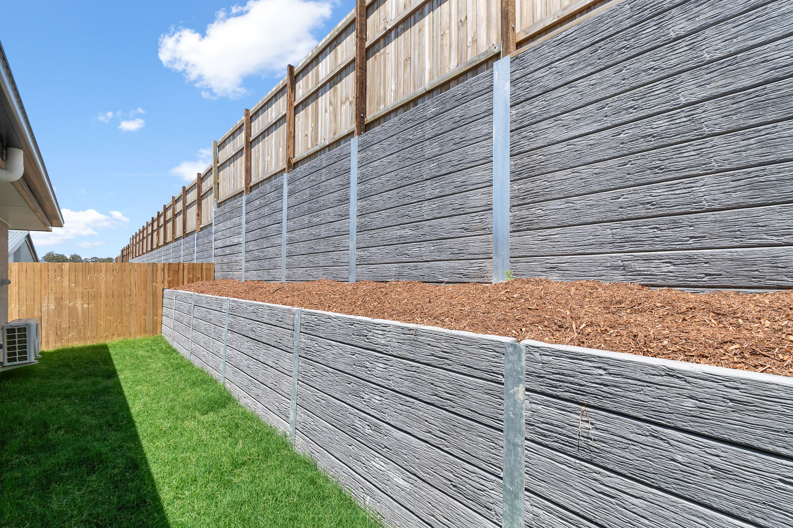 Listing image for 77 Johnson Circuit, Ripley  QLD  4306