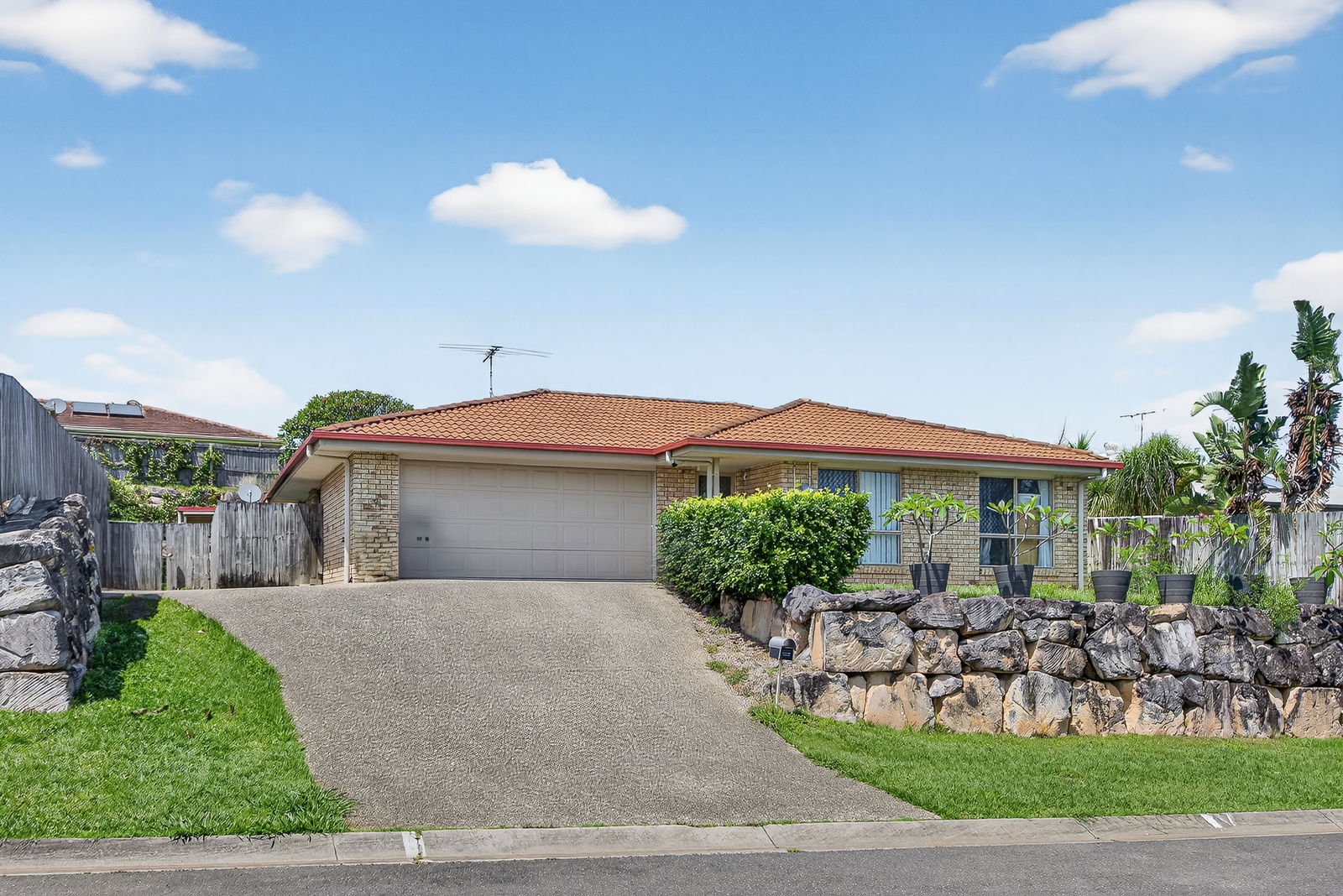 Listing image for 10B Tylah St, Kallangur  QLD  4503