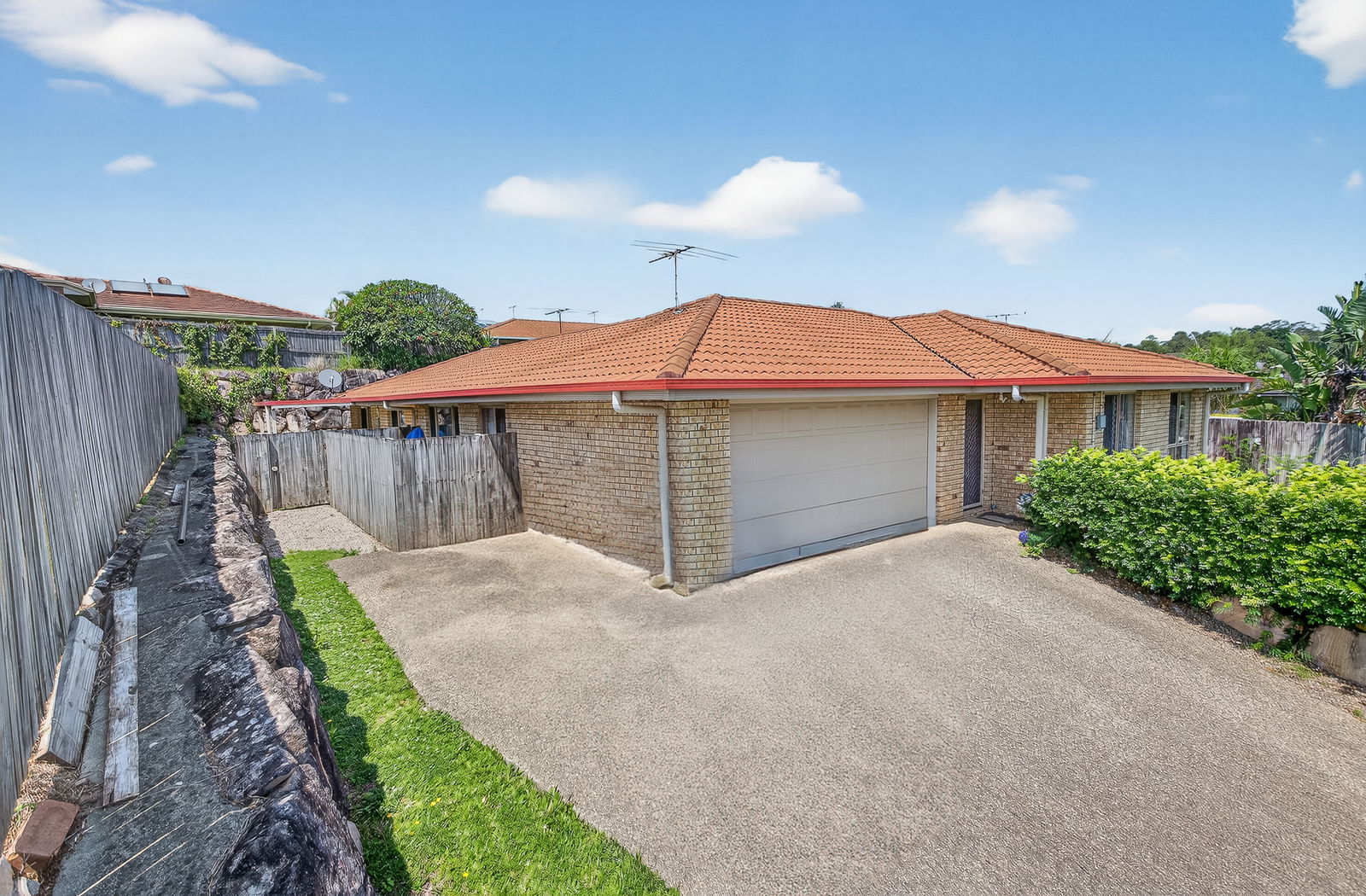 Listing image for 10B Tylah St, Kallangur  QLD  4503