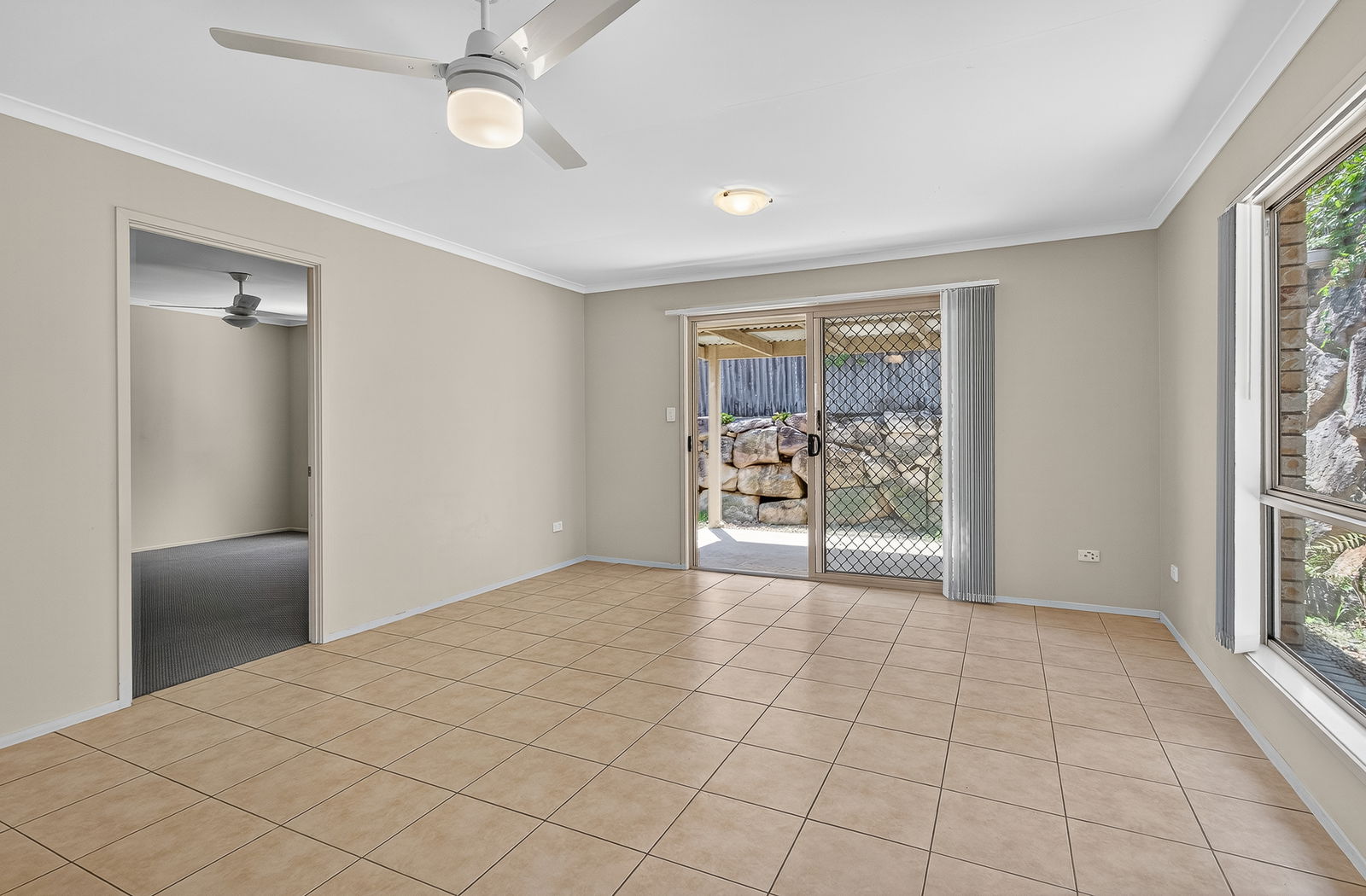 Listing image for 10B Tylah St, Kallangur  QLD  4503