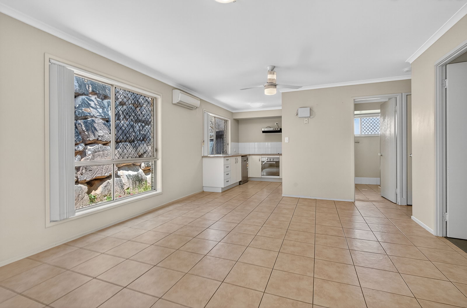 Listing image for 10B Tylah St, Kallangur  QLD  4503