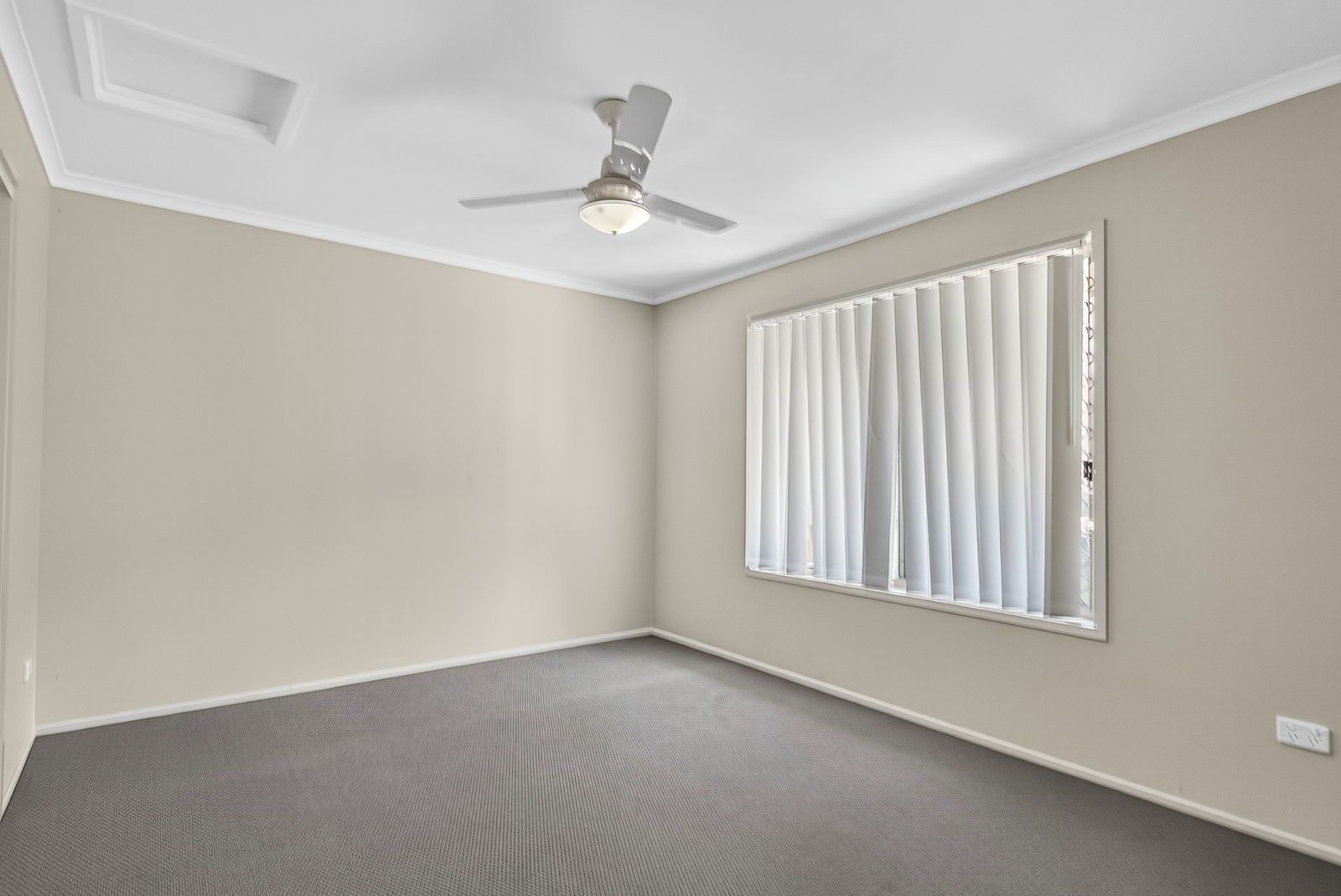 Listing image for 10B Tylah St, Kallangur  QLD  4503