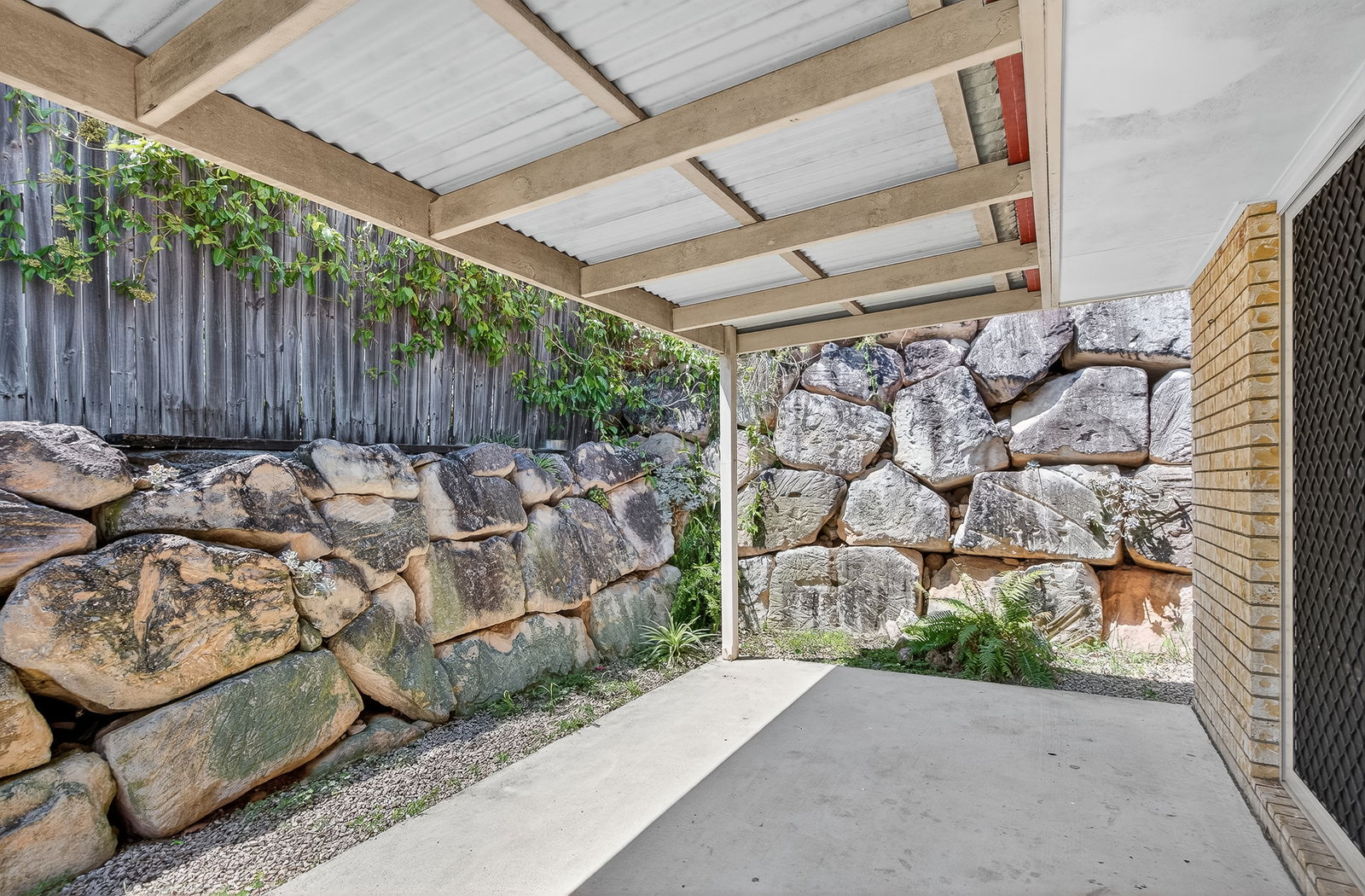Listing image for 10B Tylah St, Kallangur  QLD  4503