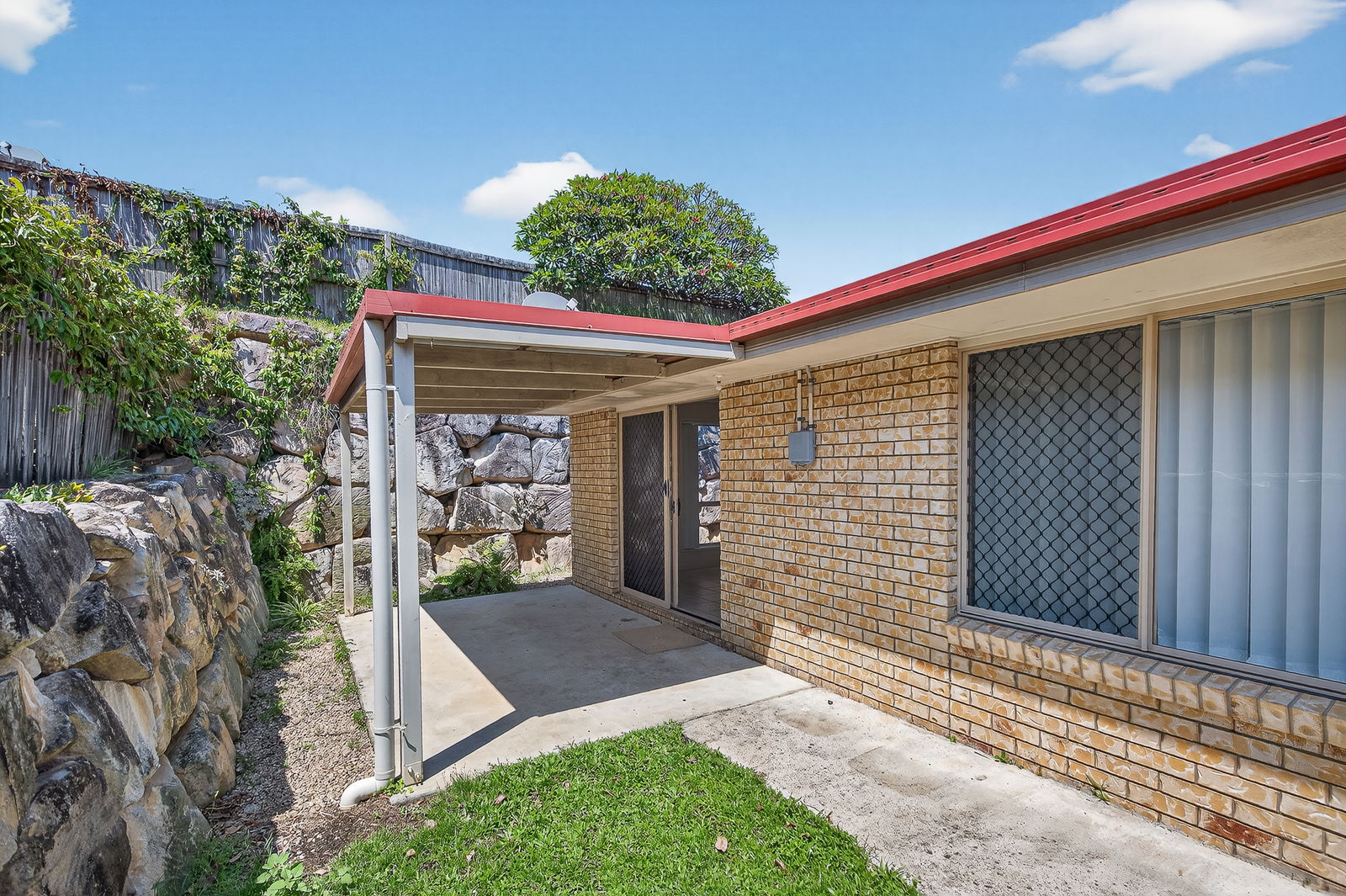 Listing image for 10B Tylah St, Kallangur  QLD  4503