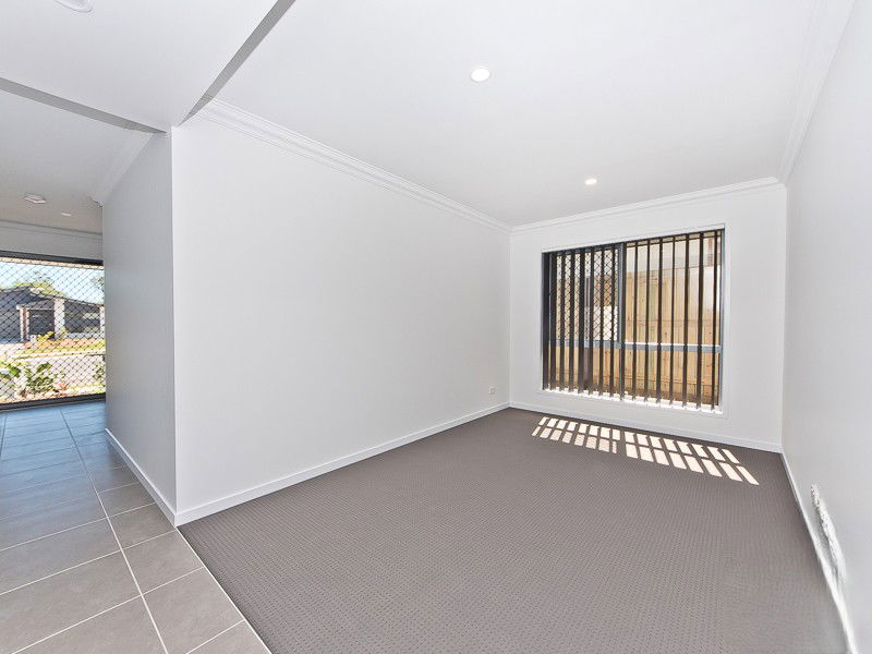 Listing image for 42 Killara Blvd, Logan Reserve  QLD  4133