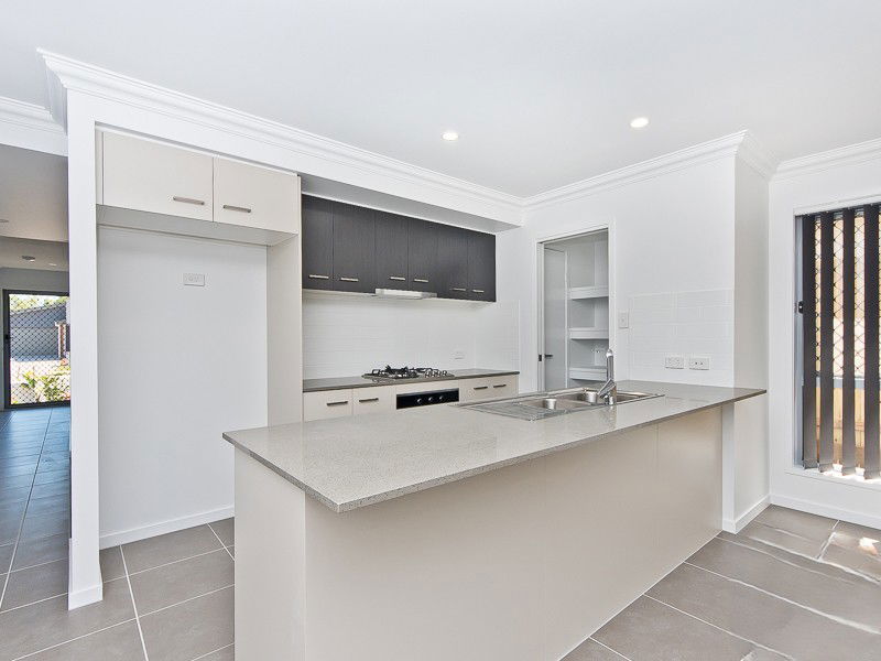 Listing image for 42 Killara Blvd, Logan Reserve  QLD  4133