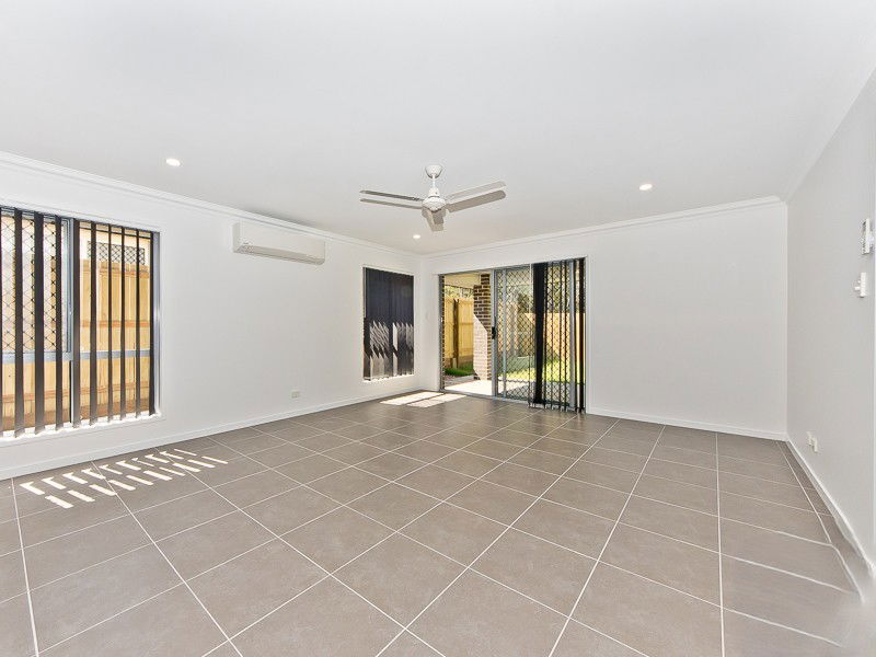 Listing image for 42 Killara Blvd, Logan Reserve  QLD  4133