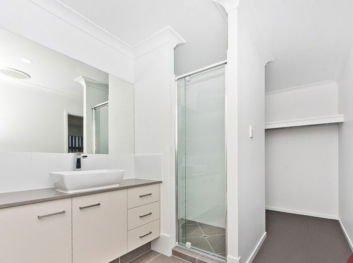 Listing image for 42 Killara Blvd, Logan Reserve  QLD  4133