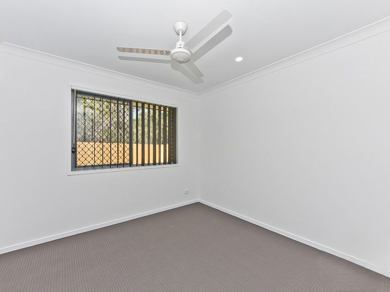Listing image for 42 Killara Blvd, Logan Reserve  QLD  4133