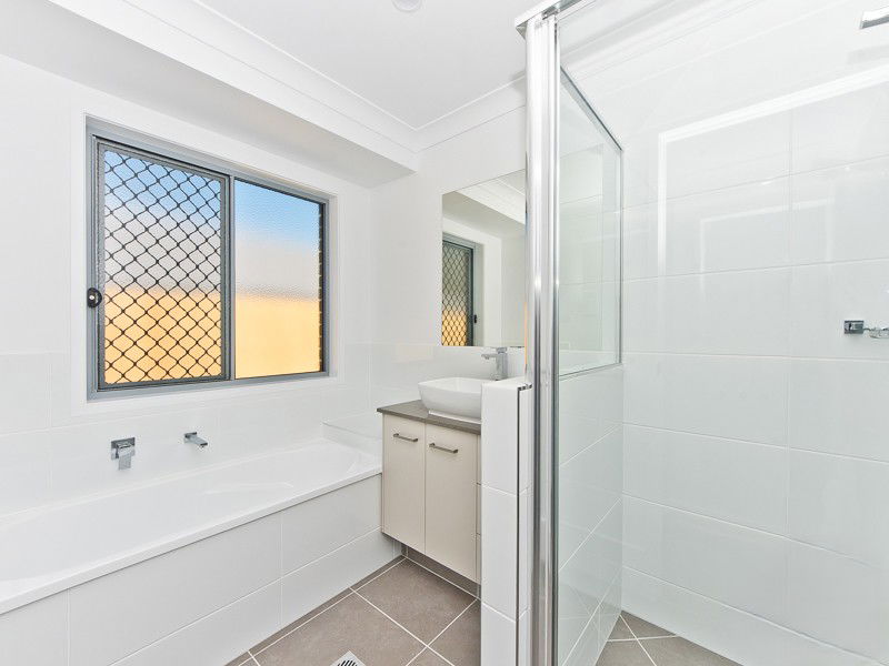 Listing image for 42 Killara Blvd, Logan Reserve  QLD  4133