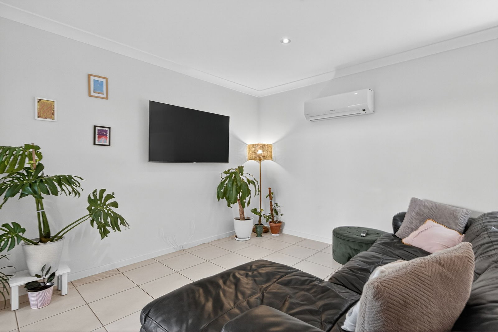 Listing image for 69 Jinibara Crescent, Narangba  QLD  4504