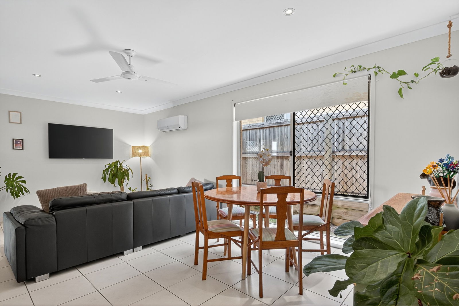 Listing image for 69 Jinibara Crescent, Narangba  QLD  4504