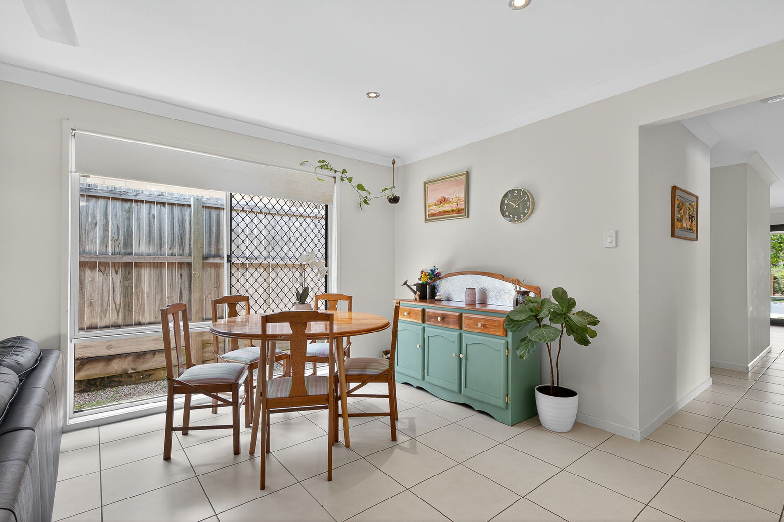 Listing image for 69 Jinibara Crescent, Narangba  QLD  4504