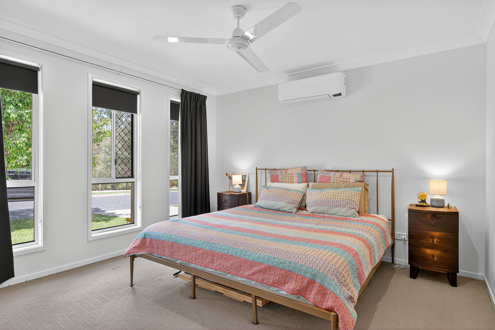 Listing image for 69 Jinibara Crescent, Narangba  QLD  4504