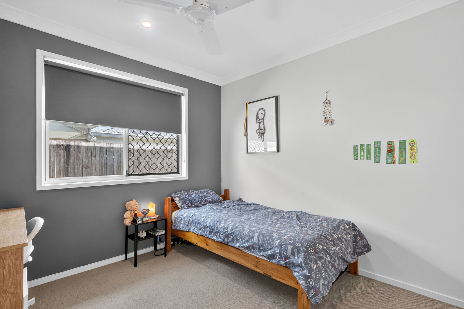 Listing image for 69 Jinibara Crescent, Narangba  QLD  4504