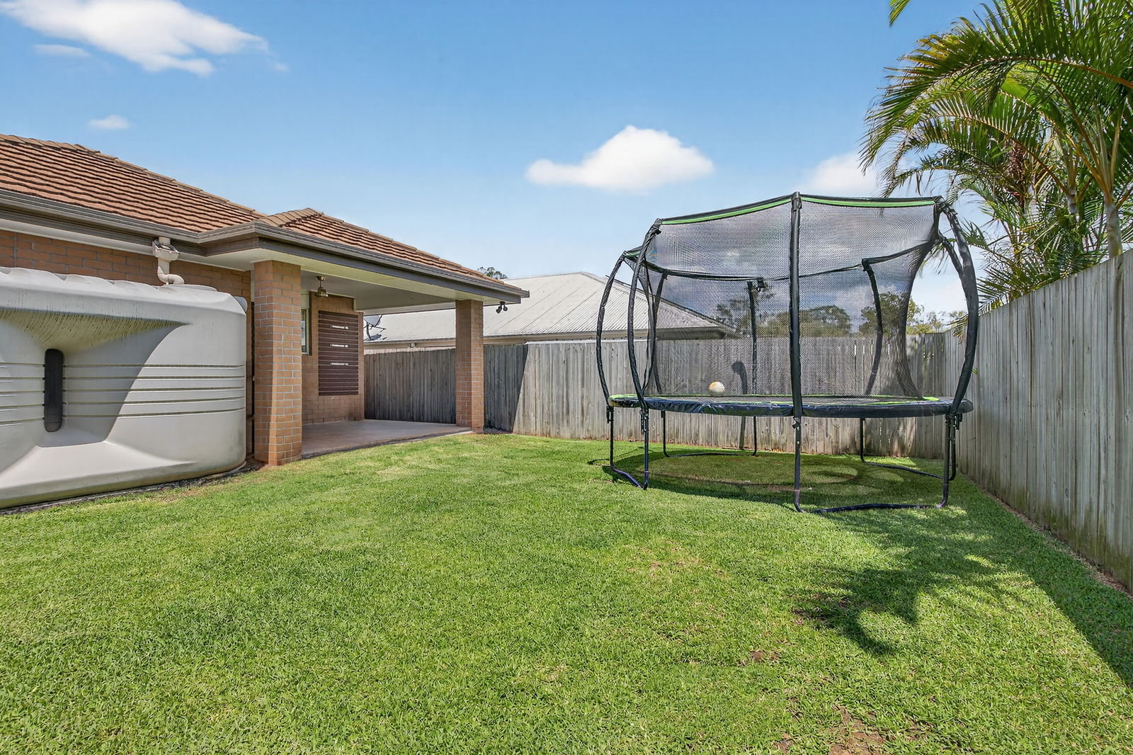 Listing image for 69 Jinibara Crescent, Narangba  QLD  4504