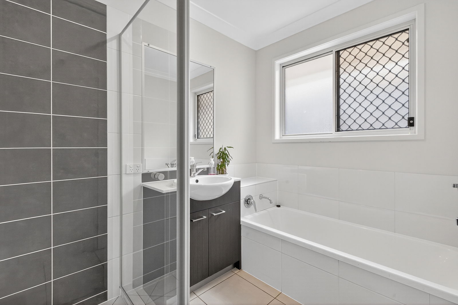 Listing image for 69 Jinibara Crescent, Narangba  QLD  4504