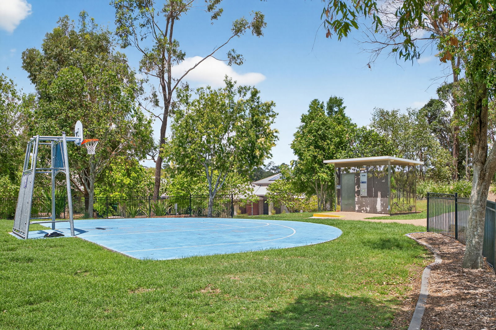 Listing image for 69 Jinibara Crescent, Narangba  QLD  4504