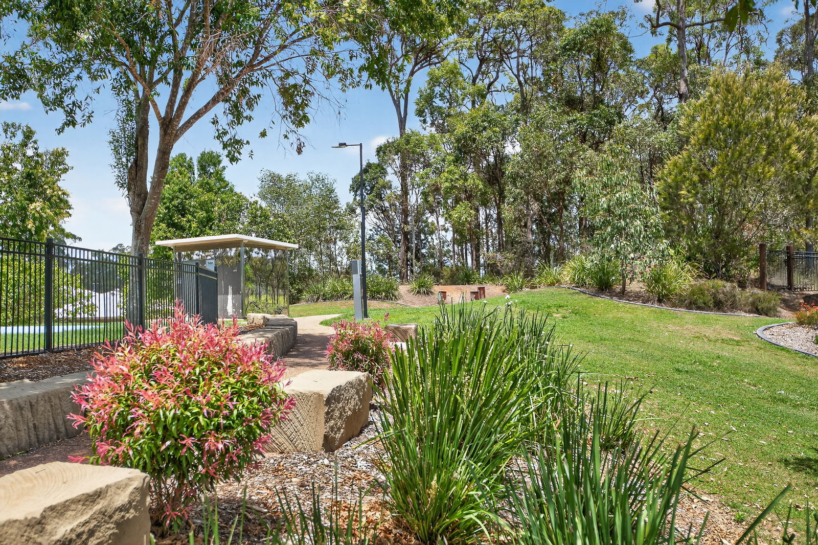 Listing image for 69 Jinibara Crescent, Narangba  QLD  4504