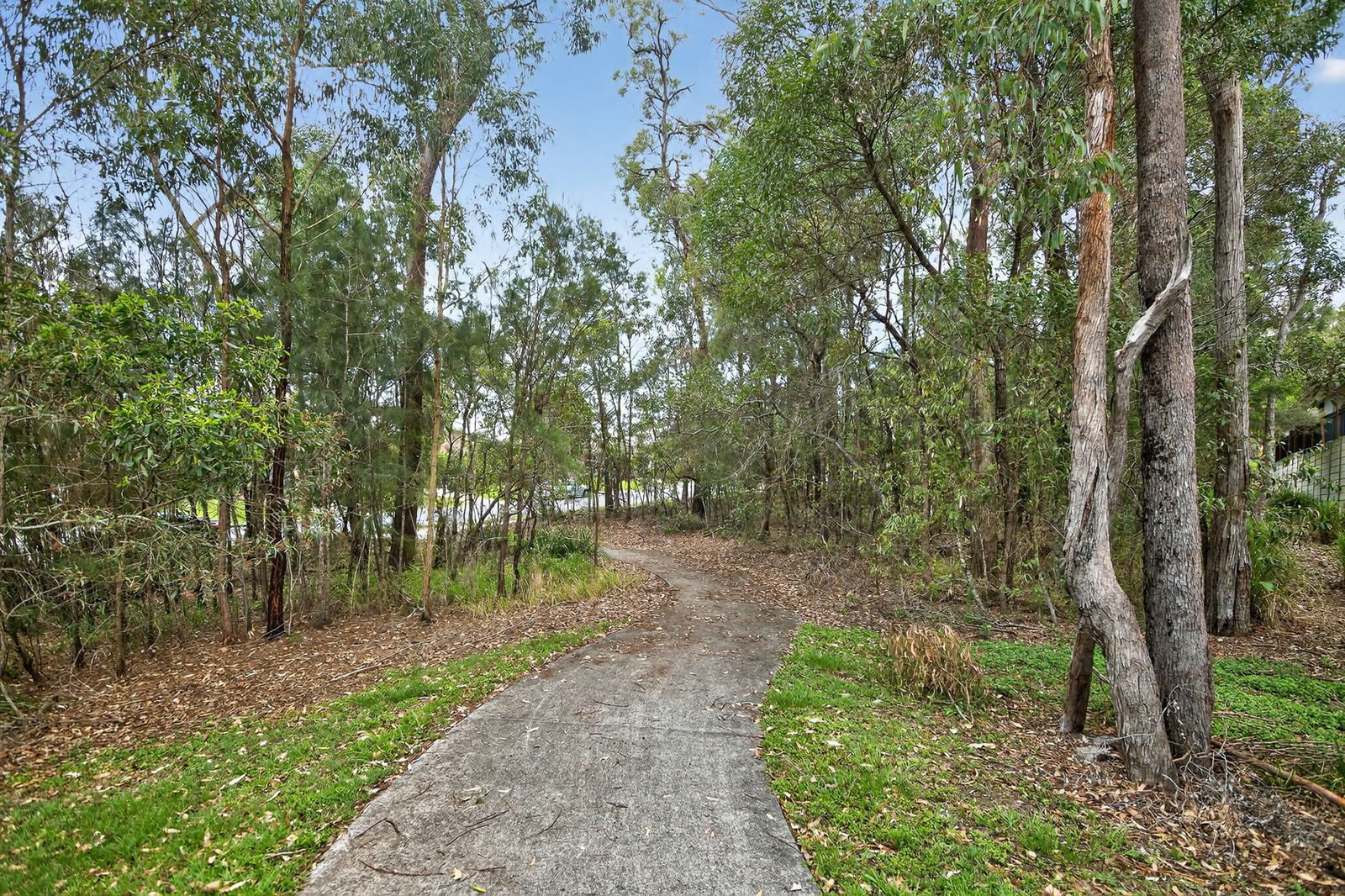 Listing image for 69 Jinibara Crescent, Narangba  QLD  4504