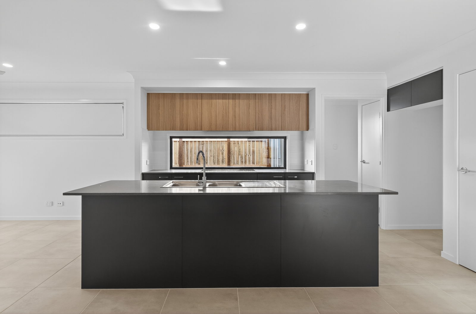 Listing image for 14 Bosk Street, Banya  QLD  4551