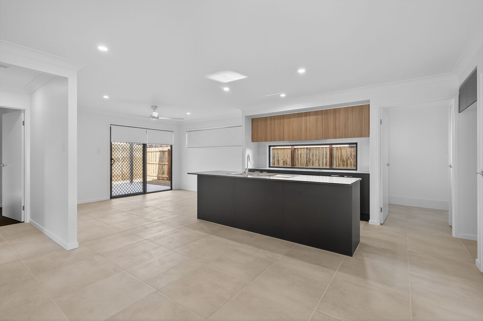 Listing image for 14 Bosk Street, Banya  QLD  4551