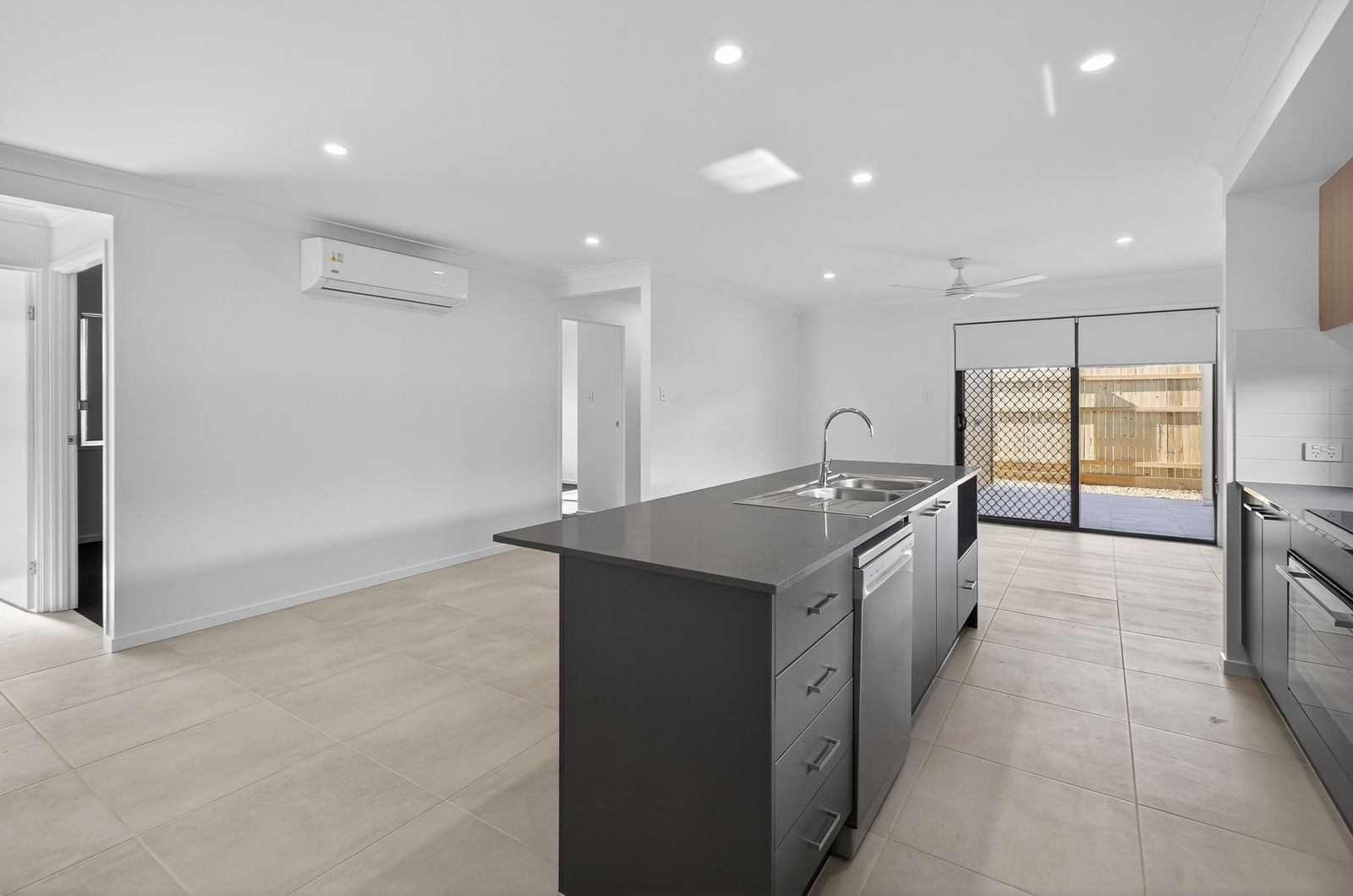 Listing image for 14 Bosk Street, Banya  QLD  4551