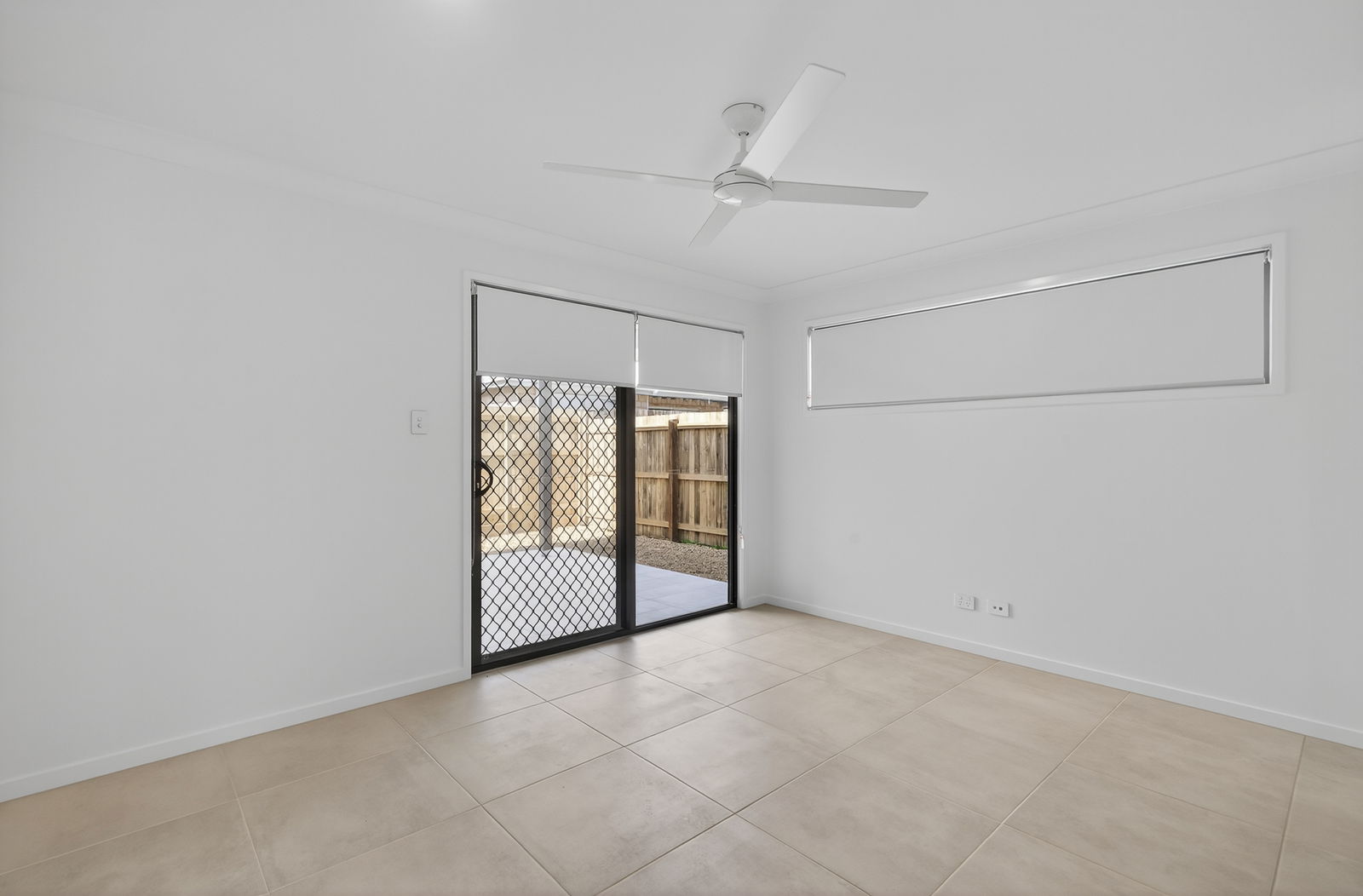 Listing image for 14 Bosk Street, Banya  QLD  4551