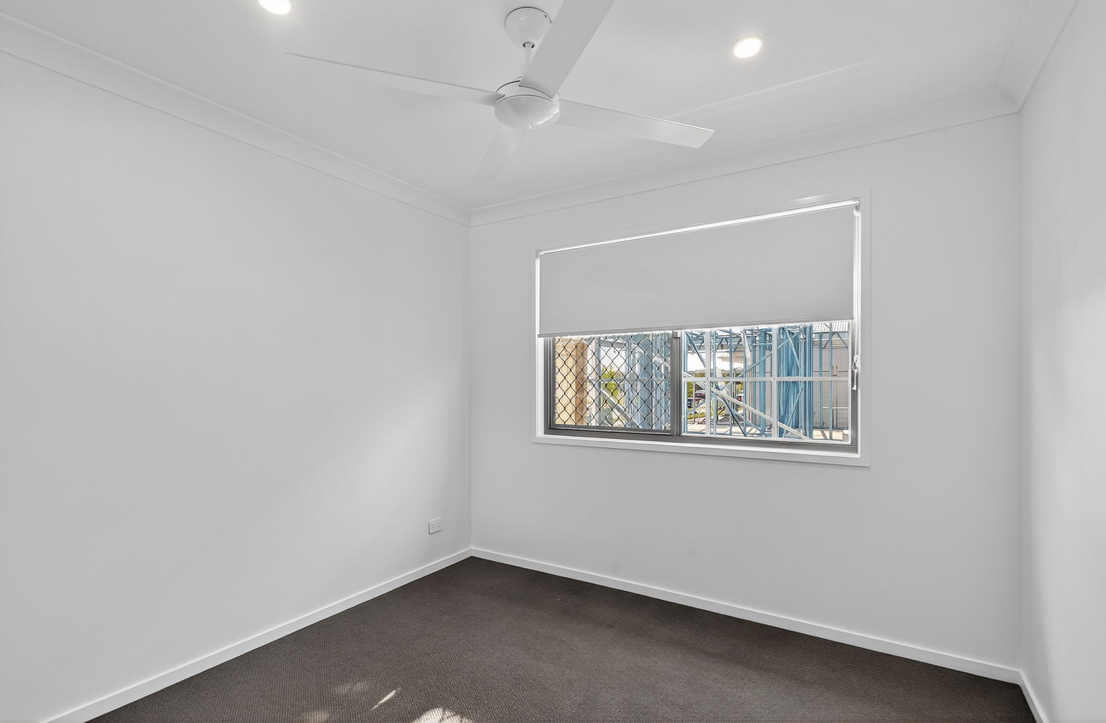 Listing image for 14 Bosk Street, Banya  QLD  4551