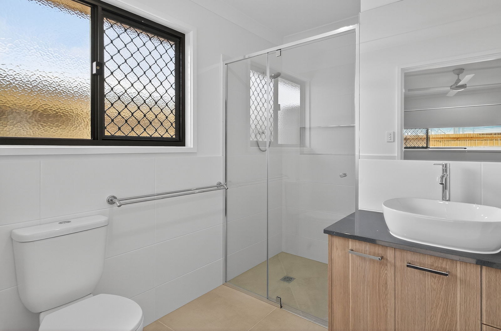 Listing image for 14 Bosk Street, Banya  QLD  4551