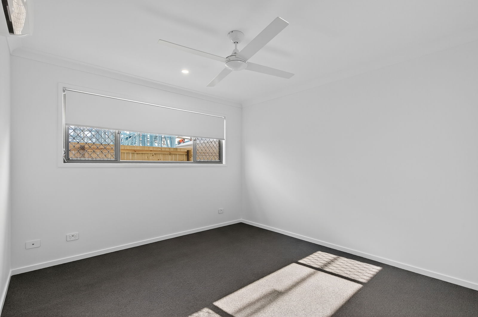 Listing image for 14 Bosk Street, Banya  QLD  4551