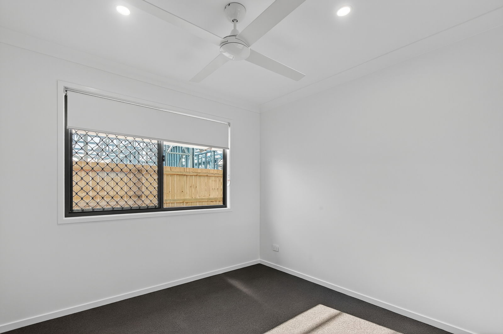 Listing image for 14 Bosk Street, Banya  QLD  4551