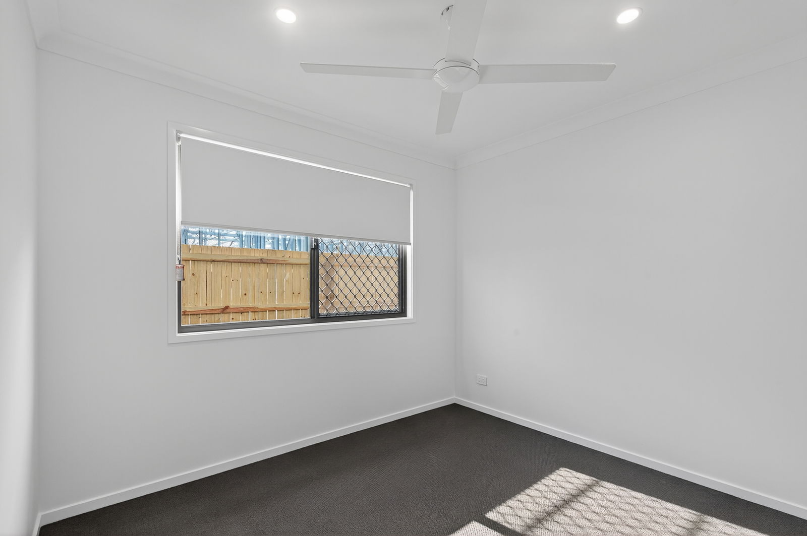 Listing image for 14 Bosk Street, Banya  QLD  4551