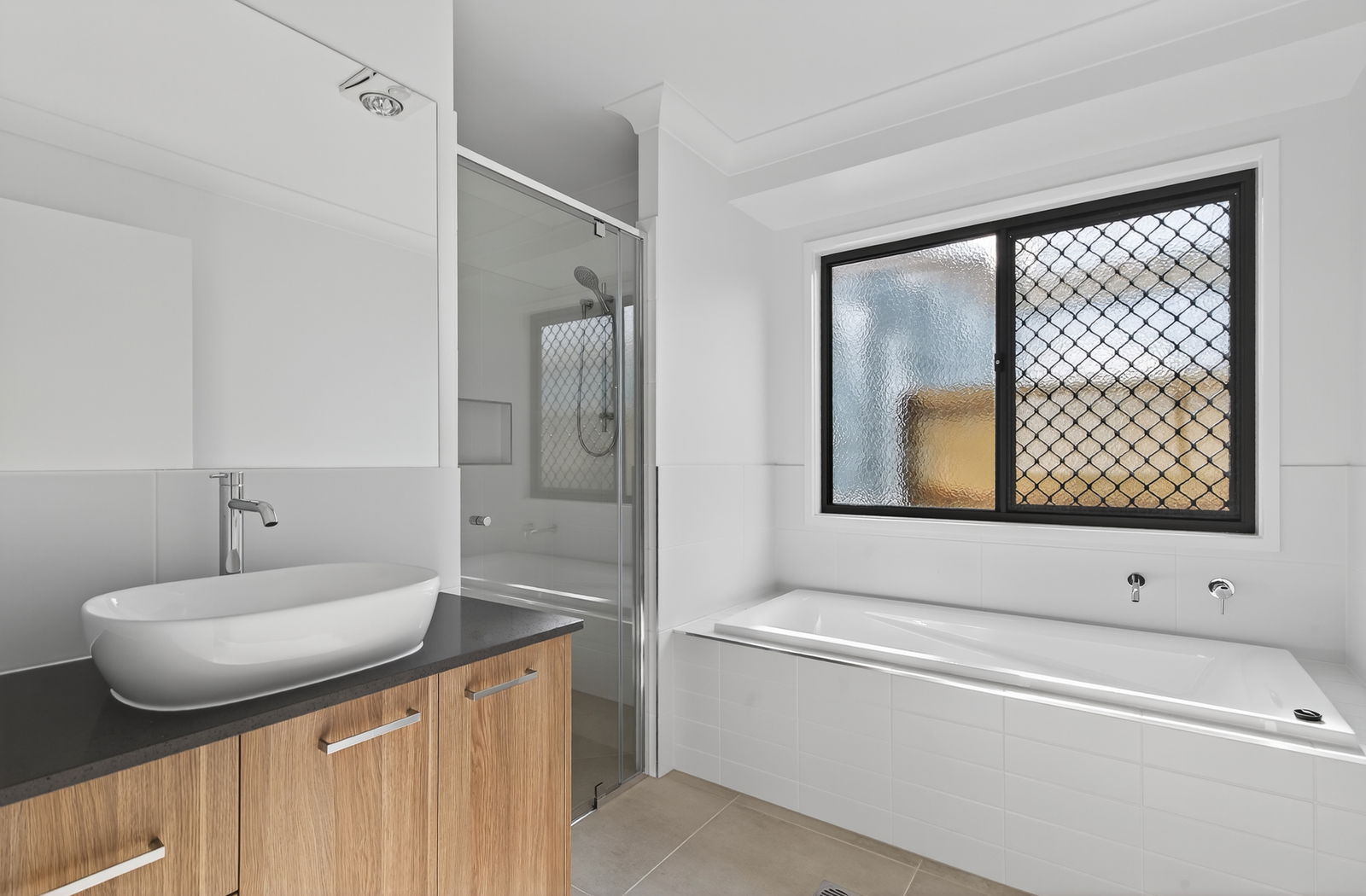 Listing image for 14 Bosk Street, Banya  QLD  4551