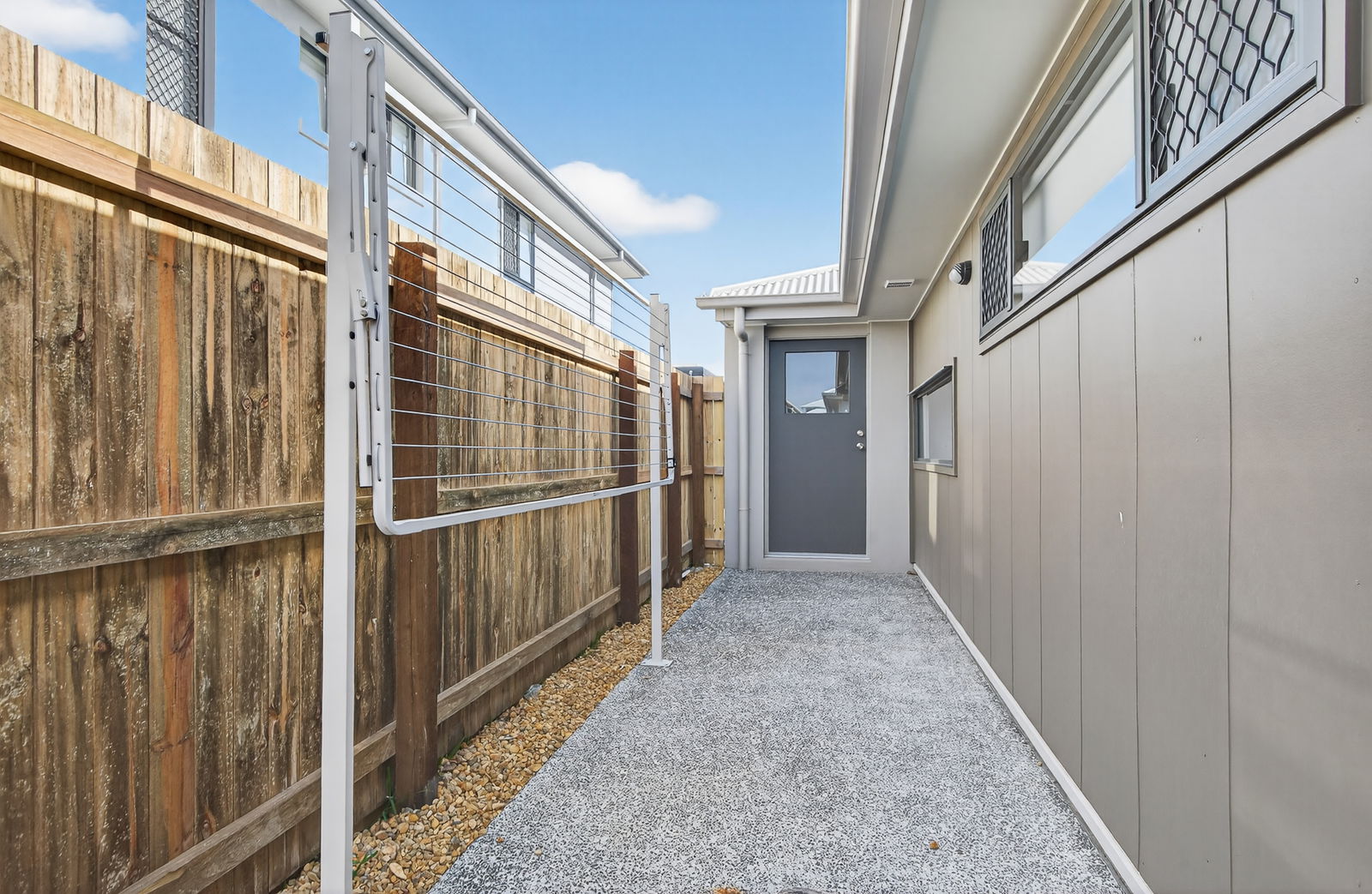 Listing image for 14 Bosk Street, Banya  QLD  4551